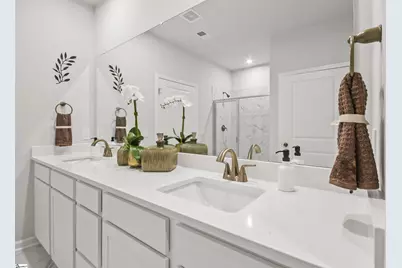 128 Herrick Place #LOT 129, Greenville, SC 29611 - Photo 19