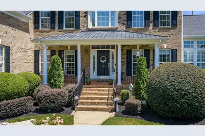 8 Scotts Bluff Drive, Simpsonville, SC 29681 - Photo 5