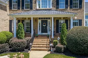 8 Scotts Bluff Dr, Simpsonville, SC 29681 - Photo 5