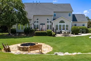 8 Scotts Bluff Dr, Simpsonville, SC 29681 - Photo 43