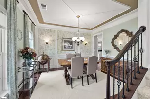 8 Scotts Bluff Dr, Simpsonville, SC 29681 - Photo 7