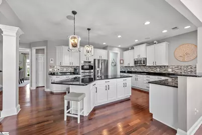 8 Scotts Bluff Drive, Simpsonville, SC 29681 - Photo 19