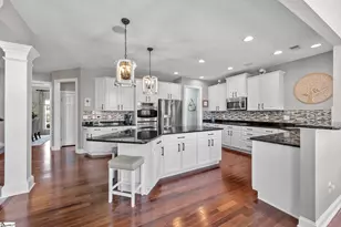 8 Scotts Bluff Dr, Simpsonville, SC 29681 - Photo 19