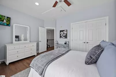 8 Scotts Bluff Drive, Simpsonville, SC 29681 - Photo 35