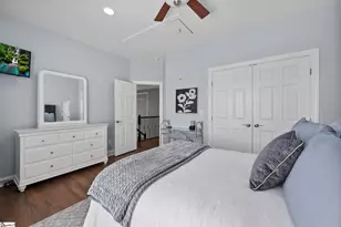 8 Scotts Bluff Dr, Simpsonville, SC 29681 - Photo 35