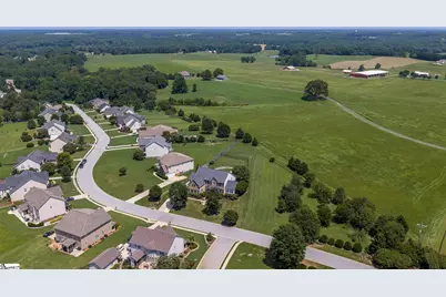 8 Scotts Bluff Drive, Simpsonville, SC 29681 - Photo 47