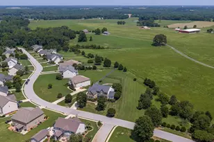 8 Scotts Bluff Dr, Simpsonville, SC 29681 - Photo 47