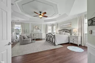 8 Scotts Bluff Dr, Simpsonville, SC 29681 - Photo 29