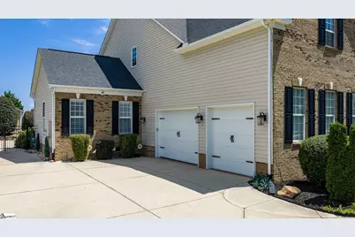 8 Scotts Bluff Drive, Simpsonville, SC 29681 - Photo 45