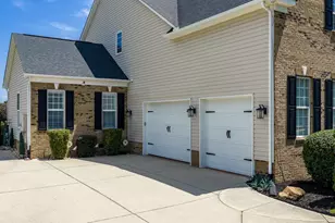 8 Scotts Bluff Dr, Simpsonville, SC 29681 - Photo 45
