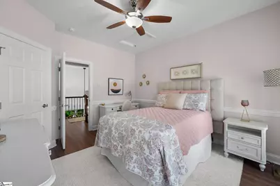8 Scotts Bluff Drive, Simpsonville, SC 29681 - Photo 39