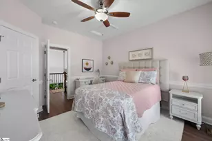 8 Scotts Bluff Dr, Simpsonville, SC 29681 - Photo 39