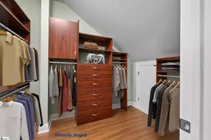 8 Scotts Bluff Dr, Simpsonville, SC 29681 - Photo 31