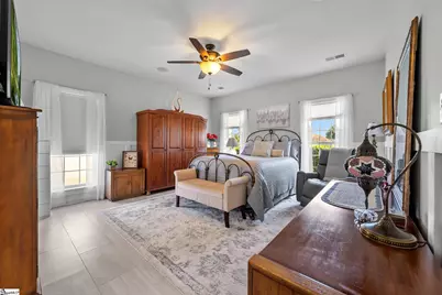 8 Scotts Bluff Drive, Simpsonville, SC 29681 - Photo 23