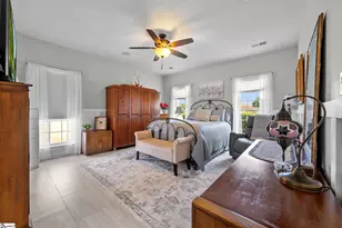8 Scotts Bluff Dr, Simpsonville, SC 29681 - Photo 23