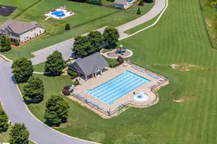 8 Scotts Bluff Dr, Simpsonville, SC 29681 - Photo 49