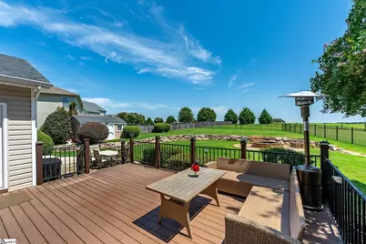 8 Scotts Bluff Drive, Simpsonville, SC 29681 - Photo 41