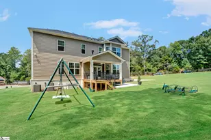 137 Rickys Path, Powdersville, SC 29642 - Photo 45