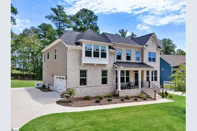 137 Rickys Path, Powdersville, SC 29642 - Photo 7