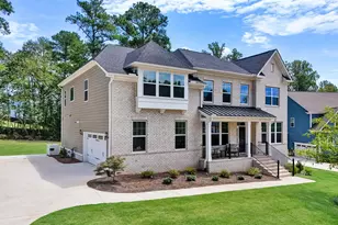 137 Rickys Path, Powdersville, SC 29642 - Photo 7