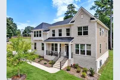 137 Rickys Path, Powdersville, SC 29642 - Photo 47