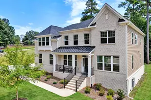 137 Rickys Path, Powdersville, SC 29642 - Photo 47