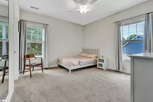 137 Rickys Path, Powdersville, SC 29642 - Photo 37