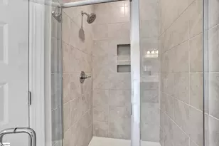 137 Rickys Path, Powdersville, SC 29642 - Photo 29