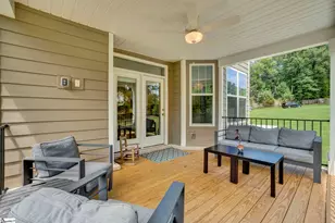 137 Rickys Path, Powdersville, SC 29642 - Photo 43