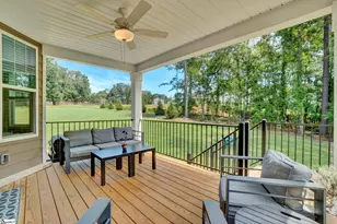 137 Rickys Path, Powdersville, SC 29642 - Photo 41