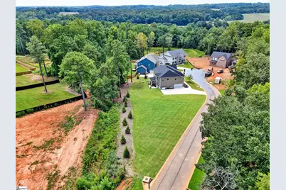 137 Rickys Path, Powdersville, SC 29642 - Photo 49