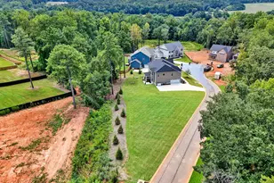 137 Rickys Path, Powdersville, SC 29642 - Photo 49