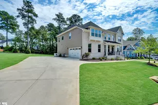 137 Rickys Path, Powdersville, SC 29642 - Photo 9