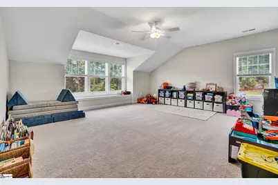 137 Rickys Path, Powdersville, SC 29642 - Photo 33