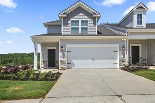 130 Herrick Pl, Greenville, SC 29611 - Photo 1
