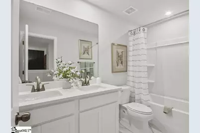 124 Herrick Place #LOT 131, Greenville, SC 29611 - Photo 27