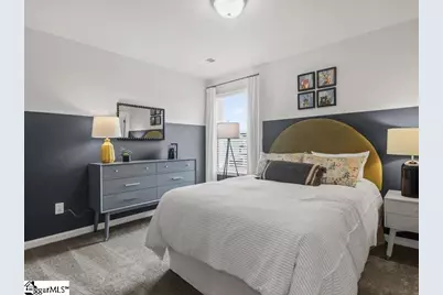 124 Herrick Place #LOT 131, Greenville, SC 29611 - Photo 25