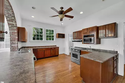 118 James Street, Greenville, SC 29609 - Photo 13