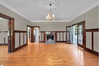 118 James Street, Greenville, SC 29609 - Photo 7