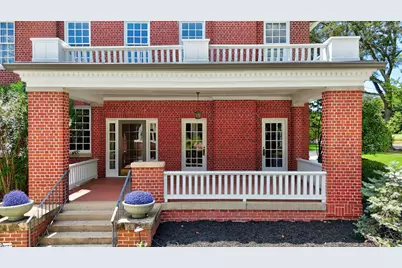 118 James Street, Greenville, SC 29609 - Photo 45