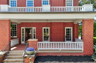 118 James St, Greenville, SC 29609 - Photo 45