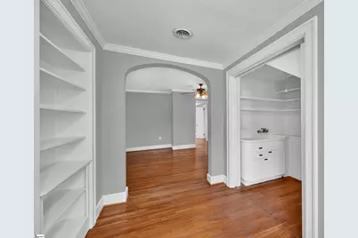 118 James Street, Greenville, SC 29609 - Photo 39