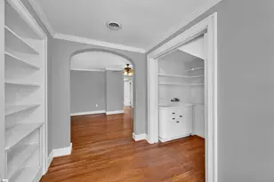 118 James St, Greenville, SC 29609 - Photo 39