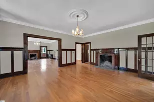 118 James St, Greenville, SC 29609 - Photo 5