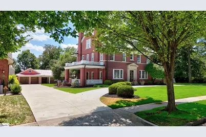 118 James Street, Greenville, SC 29609 - Photo 47