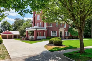 118 James St, Greenville, SC 29609 - Photo 47