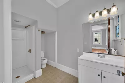 118 James Street, Greenville, SC 29609 - Photo 31