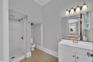 118 James St, Greenville, SC 29609 - Photo 31