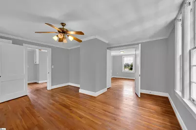 118 James Street, Greenville, SC 29609 - Photo 41