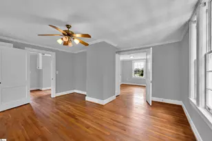 118 James St, Greenville, SC 29609 - Photo 41